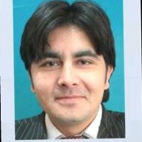 Sohail Kureshi