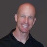 Brad Squibb