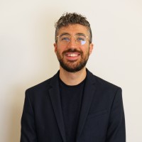 Giuseppe Colabella