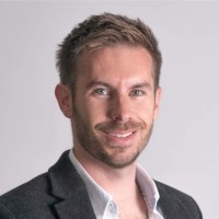 Matthew Ricketts