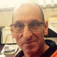 David Skola
