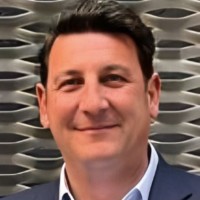 Alvaro Irurita Díez
