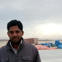 Hameed Kudthamugeru