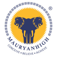 MauryanHigh School