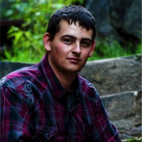 Brayden Shields