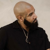 Kevin Alexandre Celestin