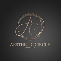 Aesthetic Circle Consulting