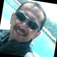 Resul Kocaman