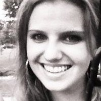 Bronte Fennimore-Cox