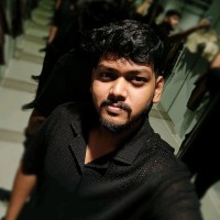 Ananth Balasundaram