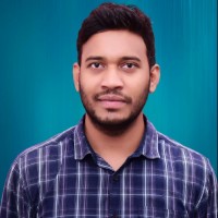 Nagendra Yadav