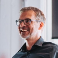 Pascal Klaus
