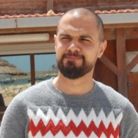 Daly Souissi
