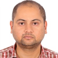Abhishek Maherwal