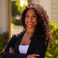 Briani Mobley