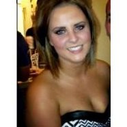 Fern Ashworth