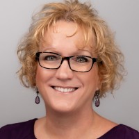 Brenda Gerard, CMP, CPCE