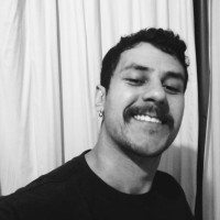 Glauco Jacson Marengo