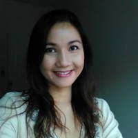 Naphat Bumrungros