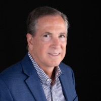 Jim Dickey