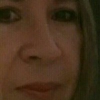 Mary Gonzàlez Baldiòn