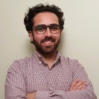 Leonardo Pereira