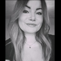 Nina Karhu