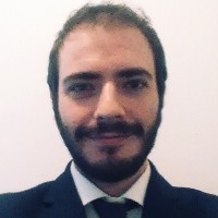 Pedro Ayala Descalzo