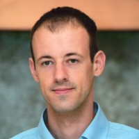 Nenad Kolarevic