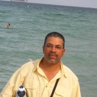 Timothy Moore