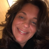 Christine Steinbrunner