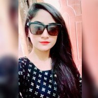 Raba Noor