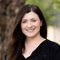 Lydia Rice