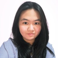 Phoebe Vernice Cheng