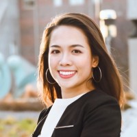 Duyen Truong