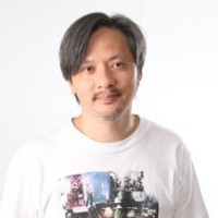 Eskay Lim