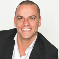 Hatem Dhiab, CFP®, CIMA®