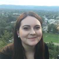 Bridget Moskal, M.Ed, Ccls