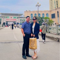 Hai Truong Nguyen