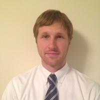 Scott Janowiak
