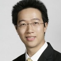Alfred Xie