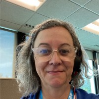 Maryann Pfohl