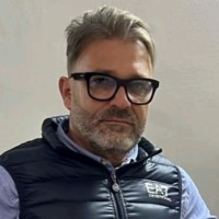 Rino Prestigiacomo