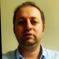 Erçin Bekir Aktaş