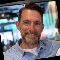 Brian Hoard