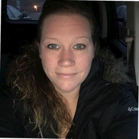 Robyn Lajeunesse