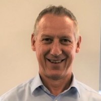 David Boursnell