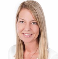 Charlotte Sköldberg