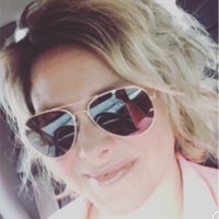 Christina Plumley