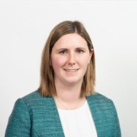 Leanne Robb